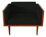 The Clementine Chair **NEW**